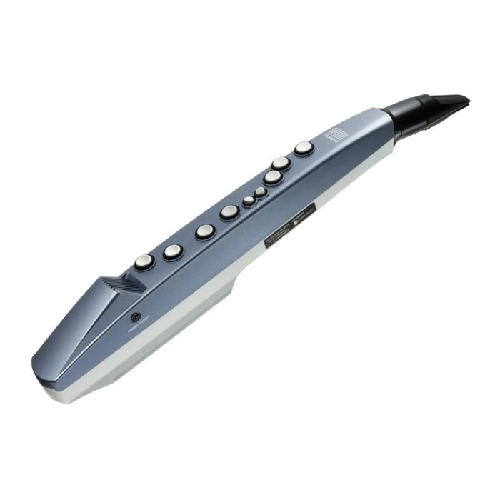 롤랜드 Aerophone mini AE-01 본체 1대