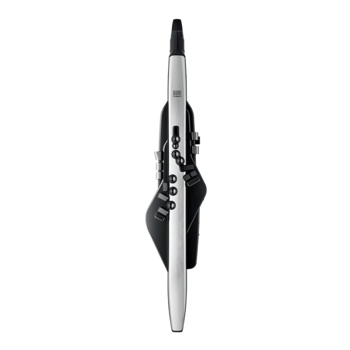 롤랜드 Aerophone Pro AE-30 본체 1대