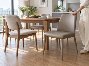 TOP10 식탁 의자 추천