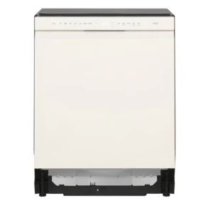 TOP7 신혼집 식기세척기 추천 추천 모델 LG전자 디오스 오브제컬렉션 식기세척기 12인용