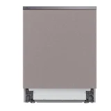 TOP7 신혼집 식기세척기 추천 추천 모델 SK매직 트리플케어 빌트인 식기세척기 14인용