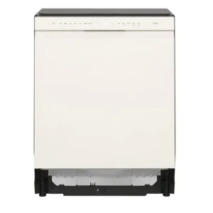 TOP7 신혼집 식기세척기 추천