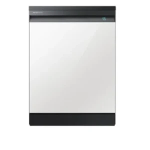 TOP7 신혼집 식기세척기 추천 서브 대표 이미지