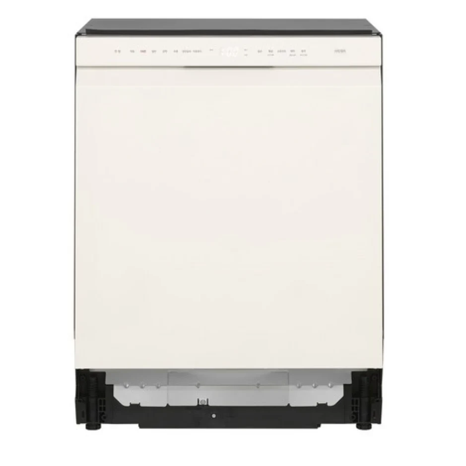 TOP7 신혼집 식기세척기 추천 대표 이미지