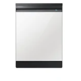 TOP7 신혼집 식기세척기 추천 추천 모델 삼성전자 비스포크 빌트인 식기세척기 12인용