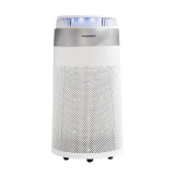 TOP7 신혼집 식기세척기 추천 추천 모델 쿠쿠 인스퓨어 W8200 타워형 공기청정기 84.7㎡