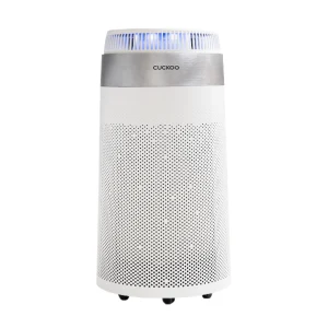 TOP7 신혼집 식기세척기 추천 추천 모델 쿠쿠 인스퓨어 W8200 타워형 공기청정기 84.7㎡