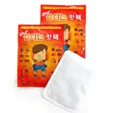 TOP12 겨울 핫팩 추천 추천 모델 레츠고 KC인증 붙이는 핫팩 대용량
