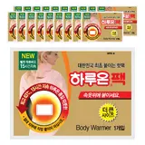 TOP12 겨울 핫팩 추천 추천 모델 하루온 붙이는 핫팩, 2개
