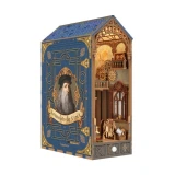 TOP10 DIY 북눅 키트 추천 추천 모델 핸즈크라프트 다빈치의 서재 Leonardo da Vinci