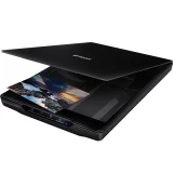 TOP7 홈오피스 문서 스캐너 추천 양면·휴대용·고속 비교 추천 모델 엡손 평판 퍼펙션 스캐너, V39II