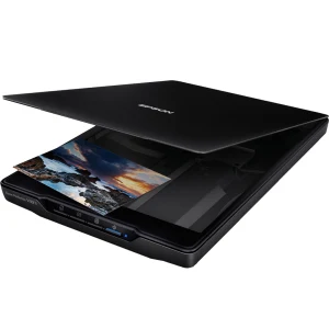 TOP7 홈오피스 문서 스캐너 추천 양면·휴대용·고속 비교 추천 모델 엡손 평판 퍼펙션 스캐너, V39II