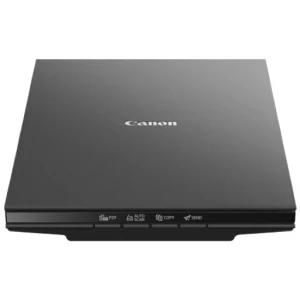 TOP7 홈오피스 문서 스캐너 추천 양면·휴대용·고속 비교 추천 모델 캐논 스캔 LIDE-300 평판 휴대용 소형 스캐너