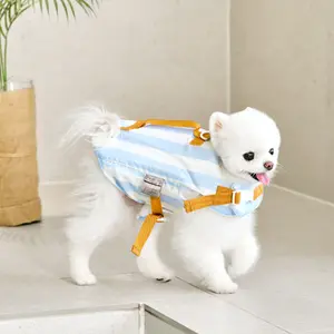 TOP16 강아지 구명조끼 추천 추천 모델 울리 강아지 우리 댕댕이 구명조끼