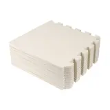 TOP13 강아지 미끄럼방지 매트 추천 추천 모델 코멧 펫 반려동물 퍼즐 매트 32.5x32.5cm