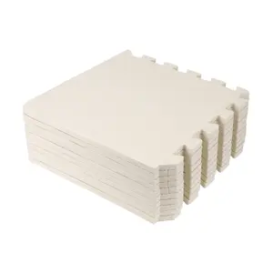 TOP13 강아지 미끄럼방지 매트 추천 추천 모델 코멧 펫 반려동물 퍼즐 매트 32.5x32.5cm