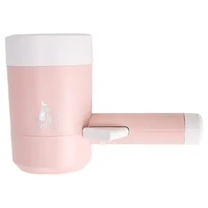 TOP21 강아지 발 세정기 추천 추천 모델 반려동물 강아지 자동 발세척기 발청소기