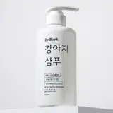 TOP15 강아지 샴푸 추천 추천 모델 닥터블랭크 저자극 강아지 샴푸 베이비파우더향