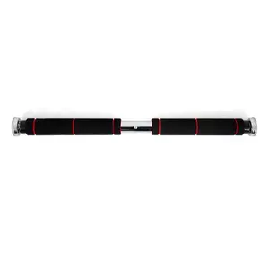 TOP18 문틀 철봉 추천 추천 모델 APF 턱걸이 가정용철봉 문틀철봉 풀업바 실내철봉 턱걸이운동기구