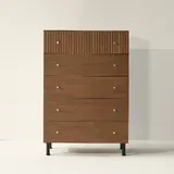 TOP10 서랍장 추천 추천 모델 모노로그 500 서랍장 2colors 와이드 800, 5단, 월넛