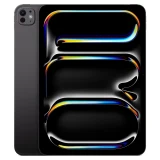 TOP7 그림용 태블릿 추천 추천 모델 Apple 2025 아이패드 프로 11(M5 모델) 스탠다드 글래스