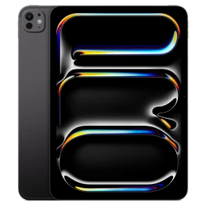 TOP7 그림용 태블릿 추천 추천 모델 Apple 2025 아이패드 프로 11(M5 모델) 스탠다드 글래스