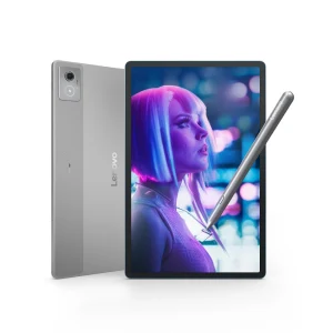 TOP7 그림용 태블릿 추천 추천 모델 레노버 Idea Tab Pro 12.7 태블릿 PC