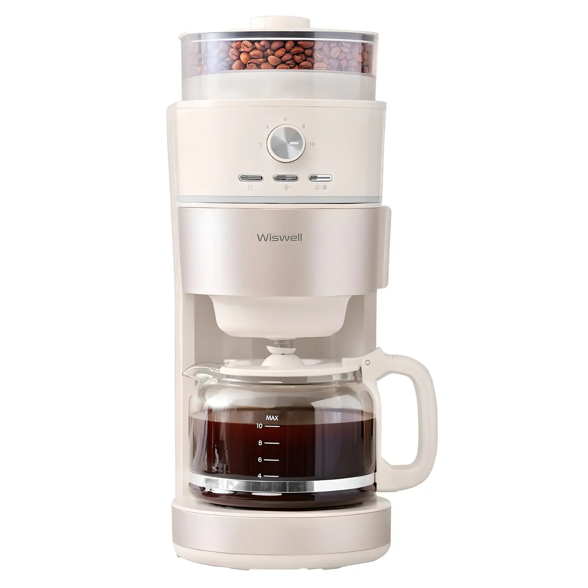 TOP8 드립 커피메이커 추천 대표 이미지