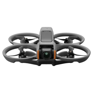 TOP7 드론 추천 추천 모델 DJI Avata 2 드론