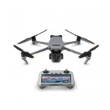 TOP7 드론 추천 추천 모델 DJI Mavic 3 Pro (DJI RC 포함)