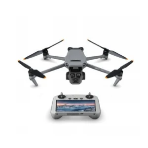 TOP7 드론 추천 추천 모델 DJI Mavic 3 Pro (DJI RC 포함)