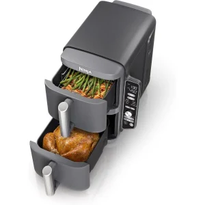 best-dual-basket-air-fryer-sub-adjx300.webp