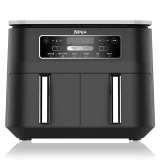 Product Image of the 닌자 푸디 듀얼 존 에어프라이어