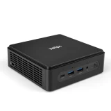 TOP7 듀얼 모니터 미니 PC 추천 추천 모델 [IPCNUC] NUC-1 인텔12세대 N100 WiFi-6 VESA 제공 (베어본 / NO RAM / NO SSD /FreeDOS) 미니PC