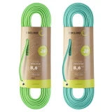 TOP7 클라이밍 다이나믹 로프 추천 추천 모델 에델리드 SISKIN ECO DRY 8.6 60m