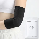 TOP6 팔꿈치 바깥쪽이 찌릿한 사람 엘보 보호대 추천 추천 모델 메디비오 의료용 팔꿈치보호대 엘보 압박 밴드 아대