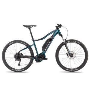 Product Image of the 첼로 2025 불렛 XC 30 eMTB