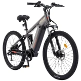 Product Image of the 삼천리 2026 팬텀 FS 27.5