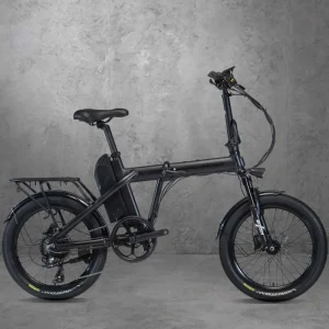 best-electric-bicycle-sub-adjx300.webp