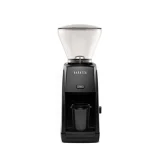 Product Image of the Baratza 바라짜 Encore ESP (Black) 커피 밀 전동 커피 그라인더 가정용 40단계 조정