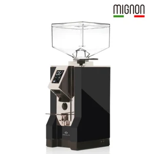 best-electric-coffee-grinder-for-home-sub-adjx300.webp