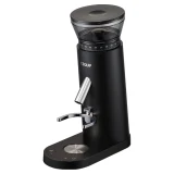 Product Image of the 리큅 무선 전동 커피 그라인더, LCG-C2400BK