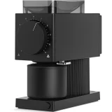 Product Image of the 펠로우 오드 브루 커피그라인더 젠2