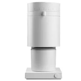 Product Image of the 펠로우 오푸스 그라인더 화이트