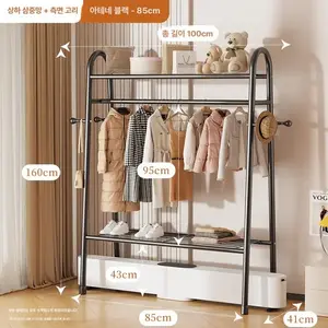 TOP7 온열 빨래건조대 추천 추천 모델 럭7 열선건조대