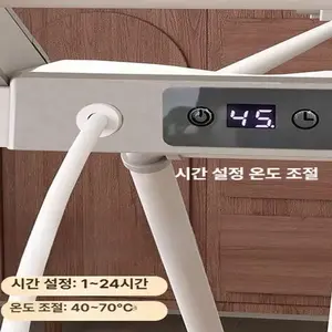 TOP7 온열 빨래건조대 추천 추천 모델 온열 접이식 의류신발건조대