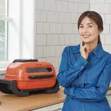 TOP12 생선구이기 추천 추천 모델 마이어 와이드 생선그릴