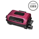 TOP12 생선구이기 추천 추천 모델 쿠쿠 양면멀티그릴 생선구이기 CFR-331R