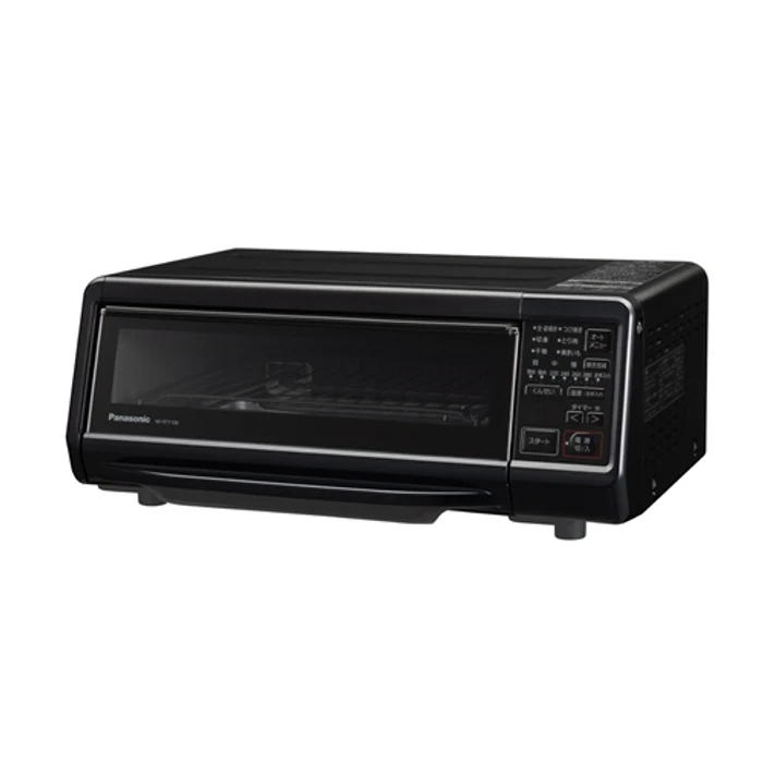 파나소닉 스모크 앤 로스터 NF-RT1100-K