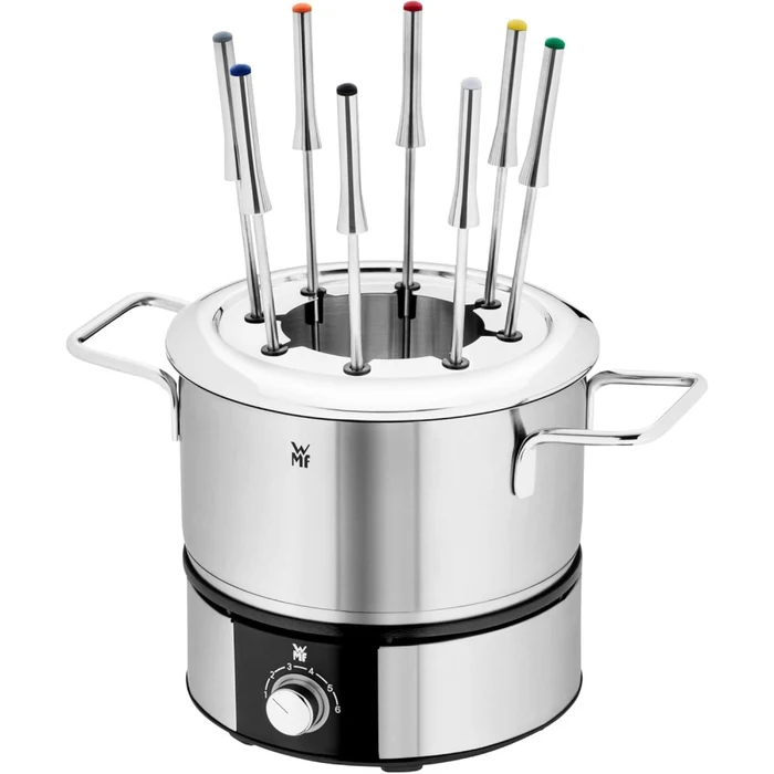 WMF LONO 로노 1400W 퐁듀